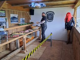 2023-Bikerfrühstück